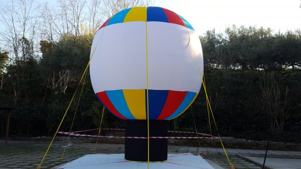 Fascia bianca personalizzabile 