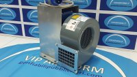 Motore media potenza kw. 0,25