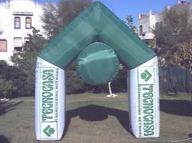 dimensione base mt. 3 x m. 2,6