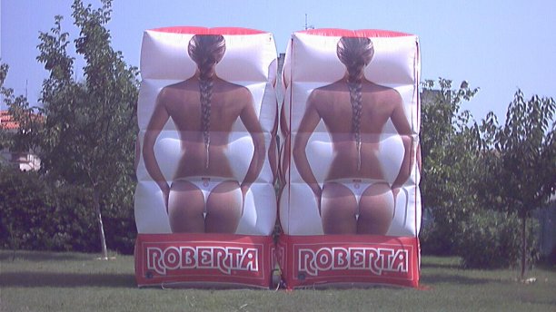 ingombro lordo massimo m 2,5 x m 2,5 altezza m. 5 