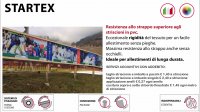 Startex.